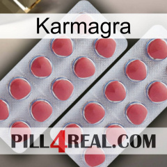 Karmagra 19